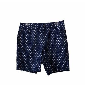 NEEDLE & CLOTH Women's Jean Shorts